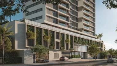 Apartamentos à venda no Kairós em Goiânia, GO Apartamentos à venda no Kairós em Goiânia, GO