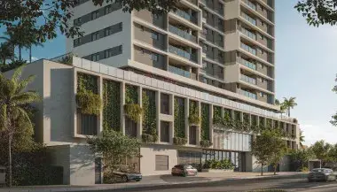 Apartamentos à venda no Kairós em Goiânia, GO Apartamentos à venda no Kairós em Goiânia, GO