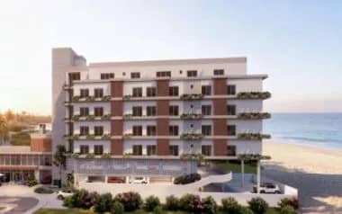 Apartamentos à venda no empreendimento Beriyth Residence Apartamentos à venda no empreendimento Beriyth Residence