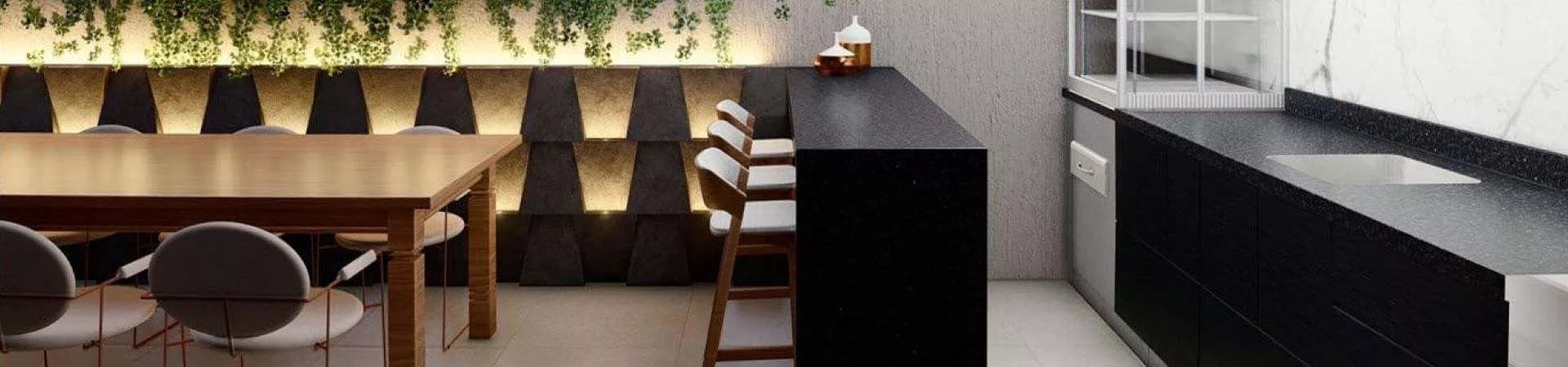 Empreendimento Guajajaras 1976