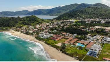 Apartamentos à venda no Ravena em Florianópolis Apartamentos à venda no Ravena em Florianópolis