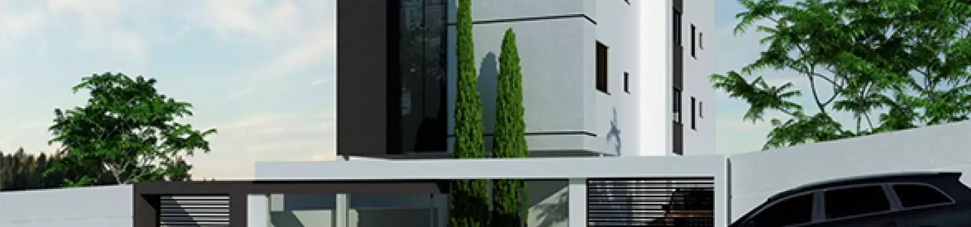 Studios Chicago 295, da CHR