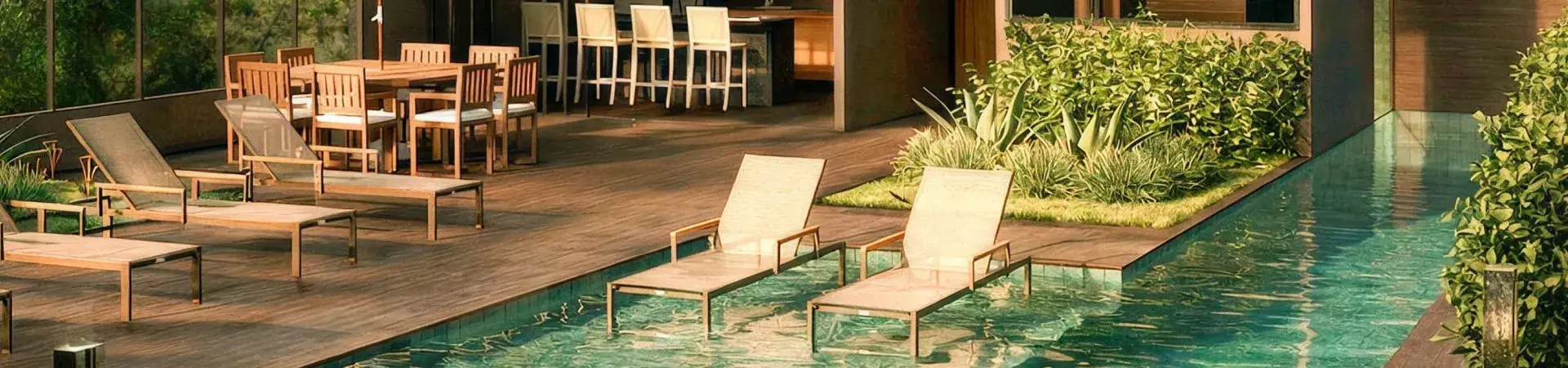 Taj Residence, da Emag