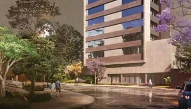 Apartamentos à venda no Milano 50 em Belo Horizonte, MG Apartamentos à venda no Milano 50 em Belo Horizonte, MG
