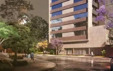 Apartamentos à venda no Milano 50 em Belo Horizonte, MG Apartamentos à venda no Milano 50 em Belo Horizonte, MG