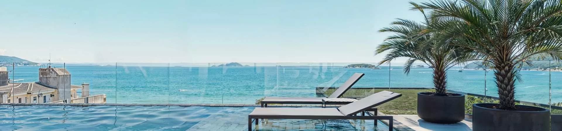 Empreendimento Saint Zambelli