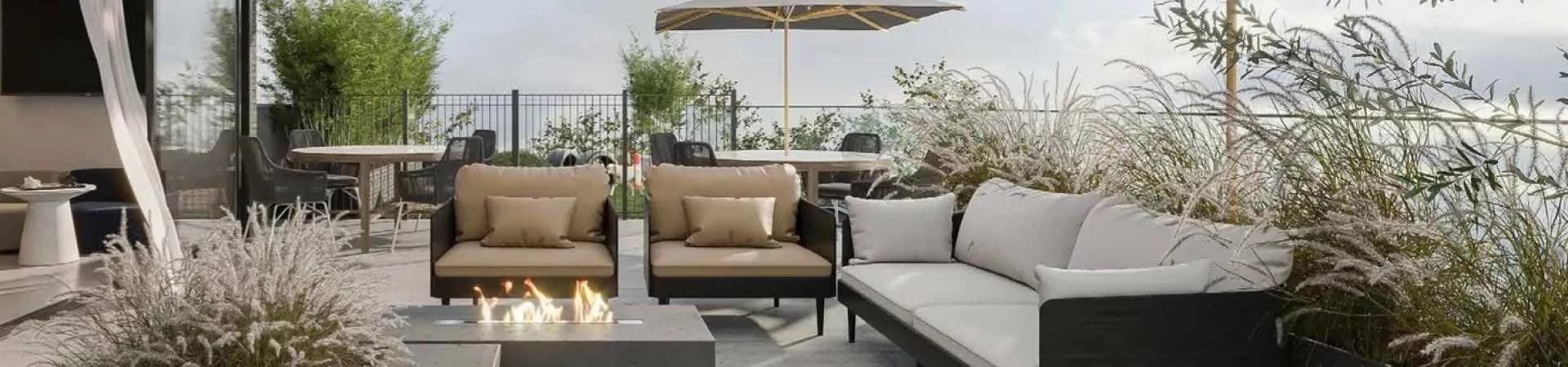 Empreendimento Imob Canas