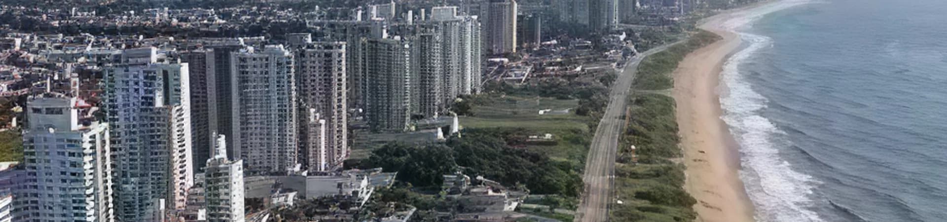 Renomare Studios, da Novo Ciclo