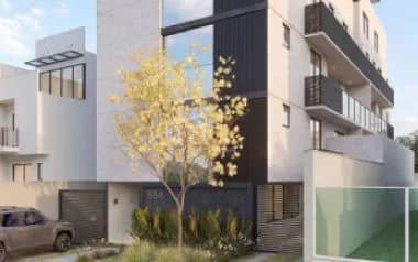 Apartamentos à venda no Paris 2 em Belo Horizonte, MG Apartamentos à venda no Paris 2 em Belo Horizonte, MG