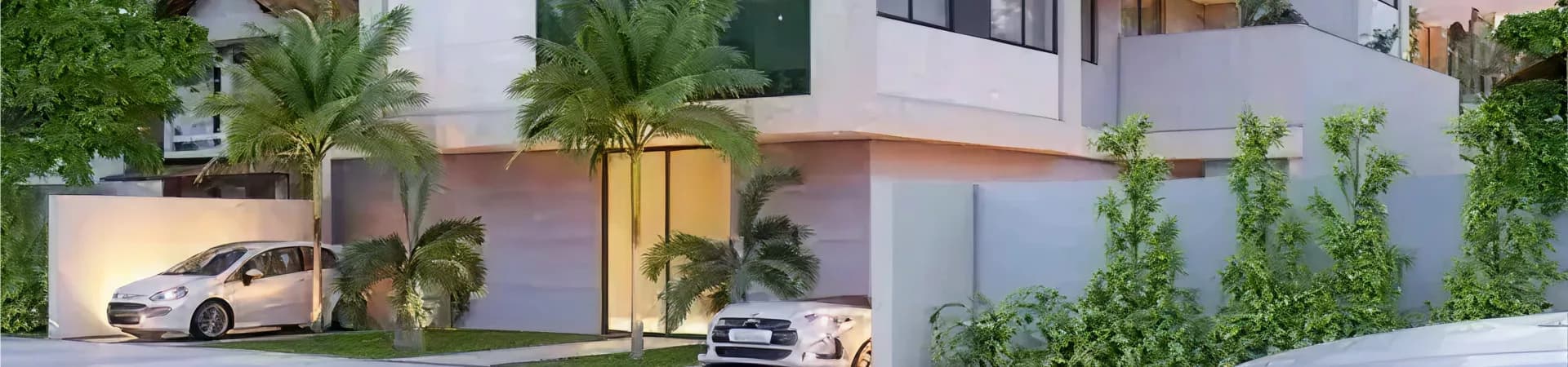 Paris 2, da Breno Godoy