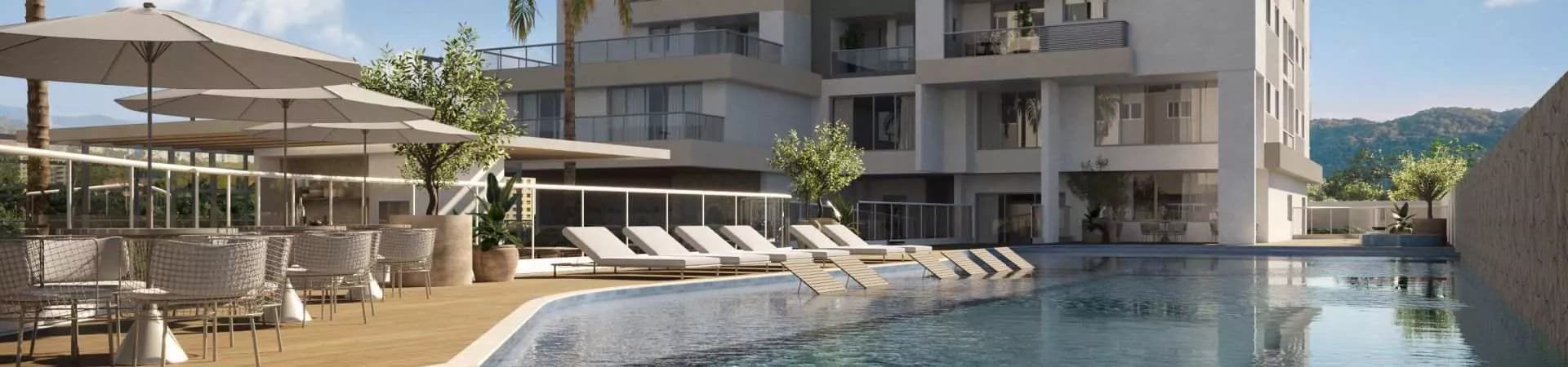 Empreendimento Morata