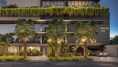 Apartamentos à venda no Areião 1141 em Goiânia, GO Apartamentos à venda no Areião 1141 em Goiânia, GO