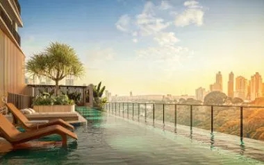 Apartamentos à venda no Areião 1141 em Goiânia, GO Apartamentos à venda no Areião 1141 em Goiânia, GO