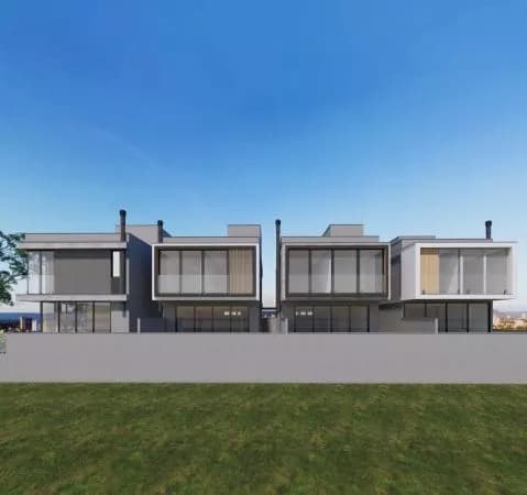 Empreendimento Santo Antônio 2 - mobile