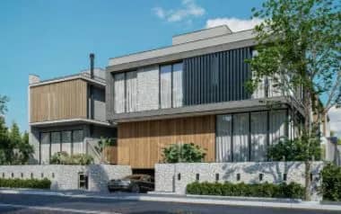 Apartamentos à venda no empreendimento Santo Antônio 2 Apartamentos à venda no empreendimento Santo Antônio 2