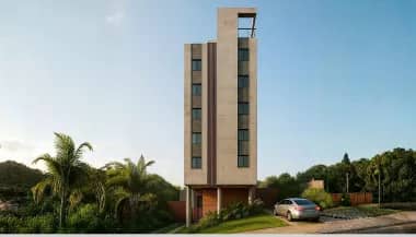 Apartamentos à venda no Yarra Studios Cidade jardim em Belo Horizonte, MG Apartamentos à venda no Yarra Studios Cidade jardim em Belo Horizonte, MG