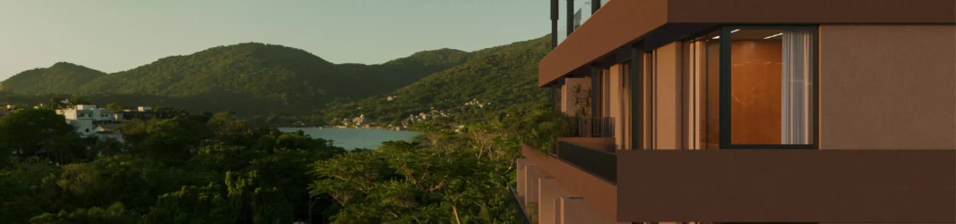 Tukã Home Club, da Vitae