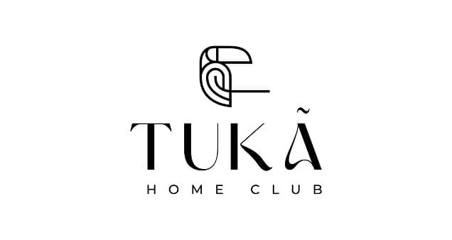 Thumbnail da logo da construtora responsável pelo empreendimento