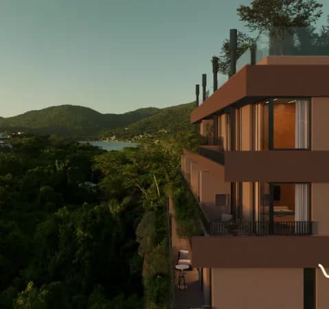 Tukã Home Club, da Vitae - Mobile