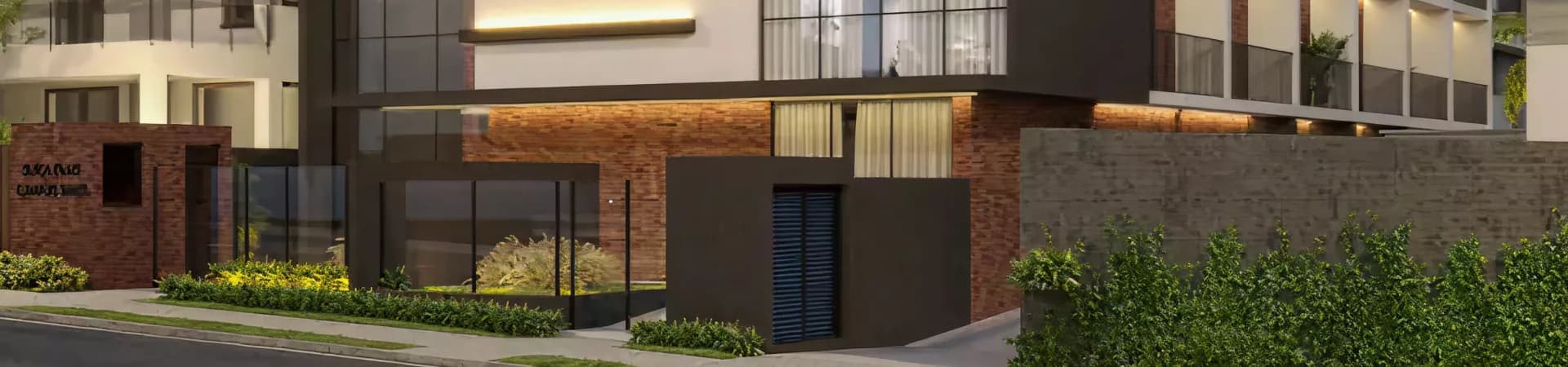 Smart Campo Sales, da Suiça Incorp