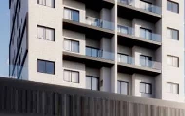 Apartamentos à venda no empreendimento Sunset Residence Apartamentos à venda no empreendimento Sunset Residence