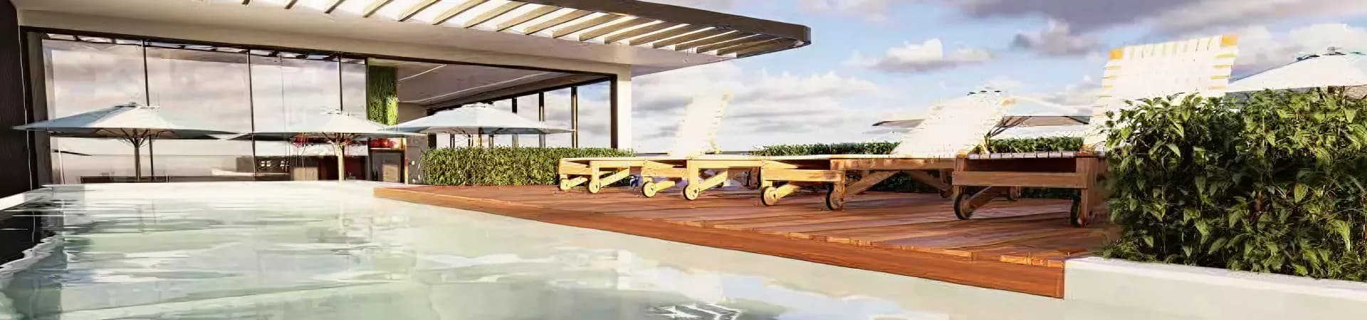 Dream's Park Souza, do Grupo J