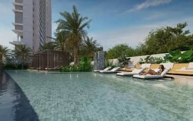 Apartamentos à venda no Oásis Vale do Sereno em Nova Lima, MG Apartamentos à venda no Oásis Vale do Sereno em Nova Lima, MG