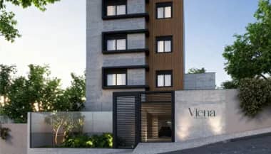 Apartamentos à venda no Viena Residence em Belo Horizonte, MG Apartamentos à venda no Viena Residence em Belo Horizonte, MG