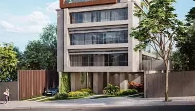 Apartamentos à venda no Edifício Ava em Belo Horizonte, MG Apartamentos à venda no Edifício Ava em Belo Horizonte, MG