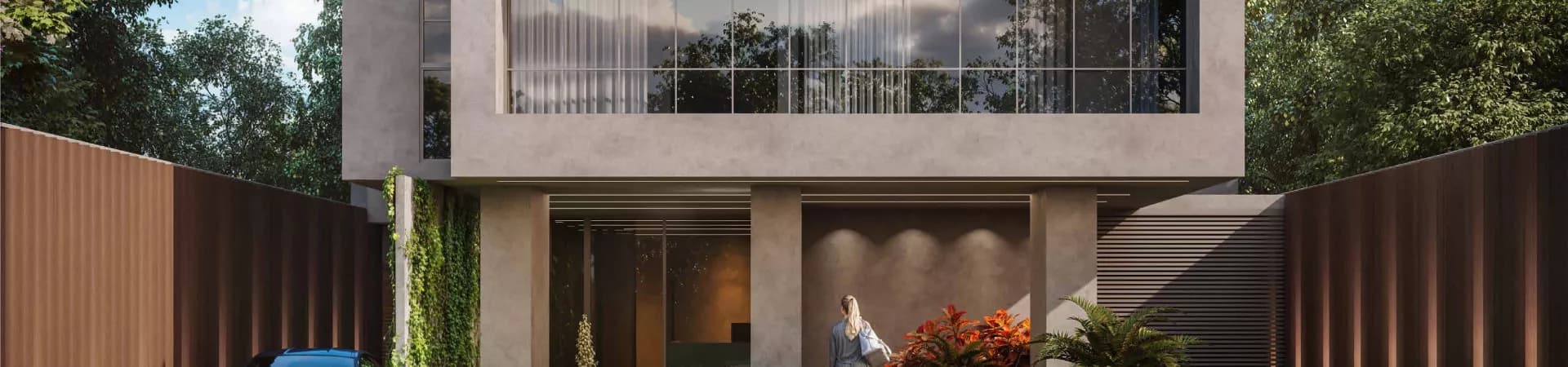 Edifício Ava, da VPA