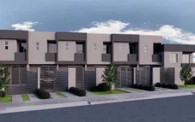 Apartamentos à venda no Residencial Anna Lins em Belo Horizonte, MG Apartamentos à venda no Residencial Anna Lins em Belo Horizonte, MG