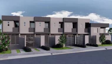 Apartamentos à venda no Residencial Anna Lins em Belo Horizonte, MG Apartamentos à venda no Residencial Anna Lins em Belo Horizonte, MG