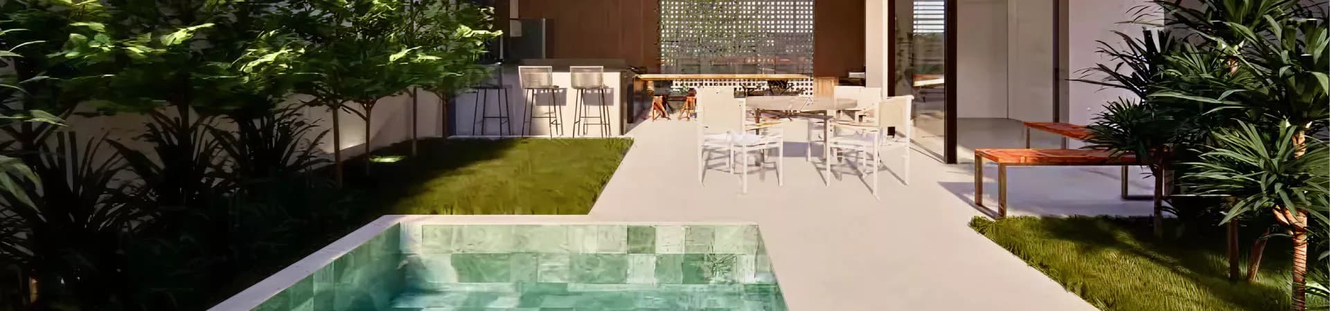 Tommasi, da Luma Engenharia