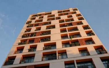 Apartamentos à venda no empreendimento Parkside Rio Branco Apartamentos à venda no empreendimento Parkside Rio Branco
