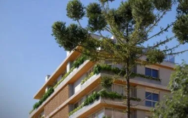 Apartamentos à venda no Piemonte Dóra em Curitiba, PR Apartamentos à venda no Piemonte Dóra em Curitiba, PR