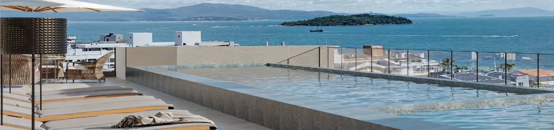 Aurora Canasvieiras, da Supra