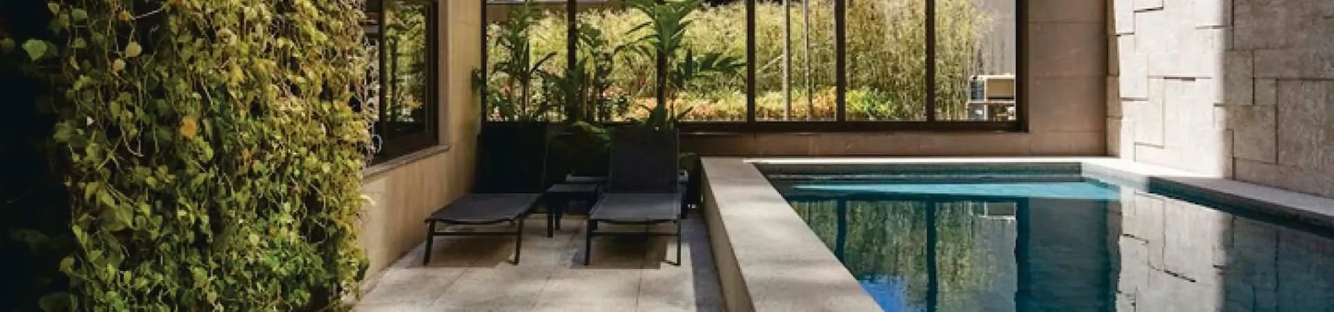 Empreendimento Joan Miró