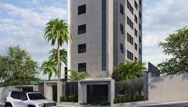 Apartamentos à venda no Laranjal em Belo Horizonte, MG Apartamentos à venda no Laranjal em Belo Horizonte, MG