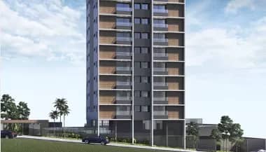 Apartamentos à venda no José Alípio 420 em Belo Horizonte, MG Apartamentos à venda no José Alípio 420 em Belo Horizonte, MG
