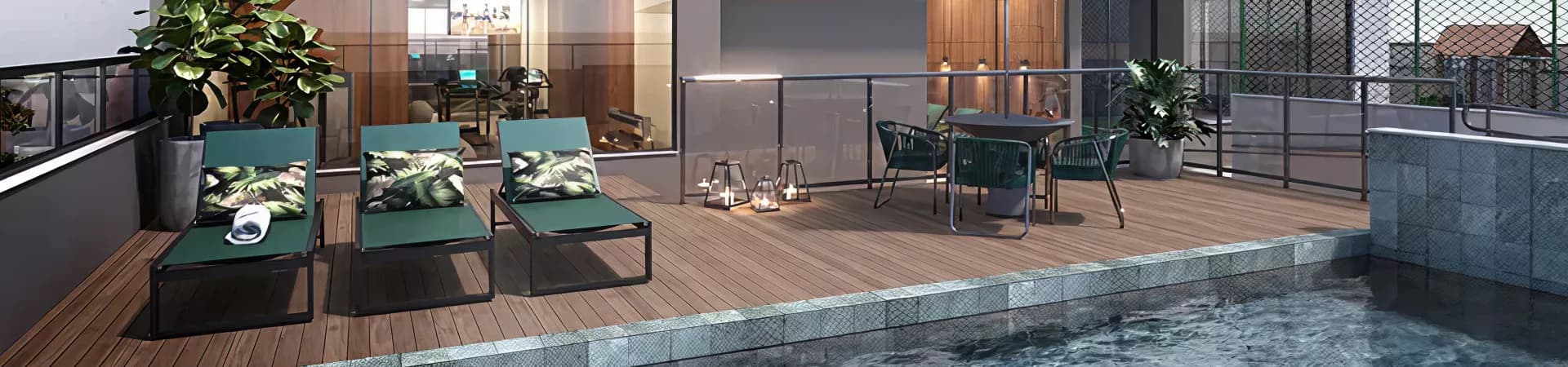 José Alípio 420, da MM