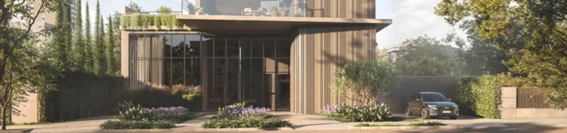 Porto Batel, da Pessoa