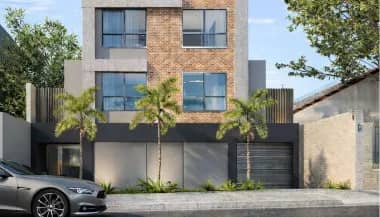 Apartamentos à venda no Diógenes Mendes em Belo Horizonte, MG Apartamentos à venda no Diógenes Mendes em Belo Horizonte, MG