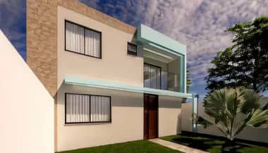 Casas à venda no Lavilla 16 em Belo Horizonte, MG Casas à venda no Lavilla 16 em Belo Horizonte, MG