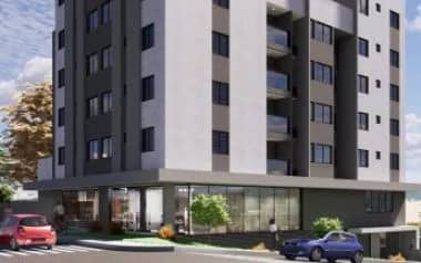 Apartamentos à venda no empreendimento Gênesis Apartamentos à venda no empreendimento Gênesis
