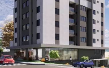 Apartamentos à venda no empreendimento Gênesis Apartamentos à venda no empreendimento Gênesis