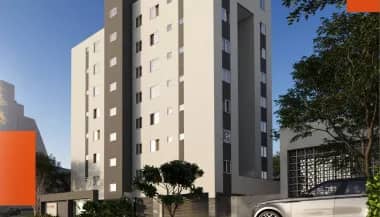 Apartamentos à venda no Del Iara em Belo Horizonte, MG Apartamentos à venda no Del Iara em Belo Horizonte, MG