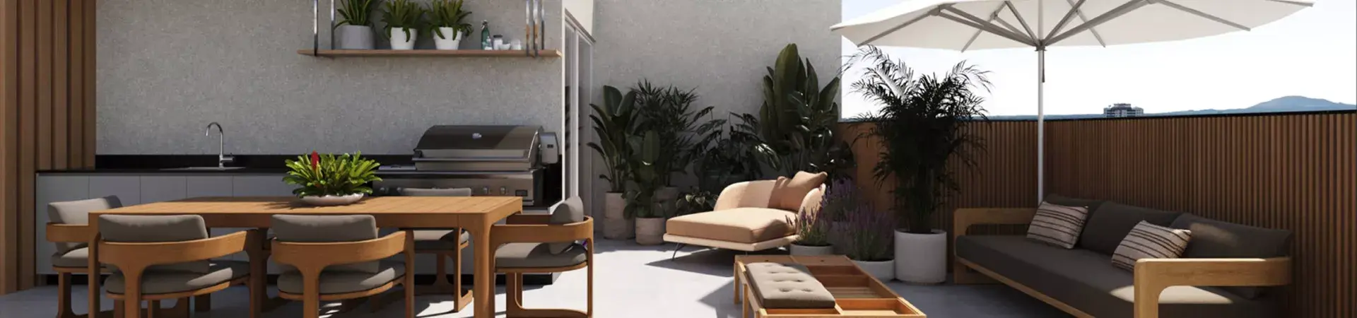 Del Iara, da Del Casas