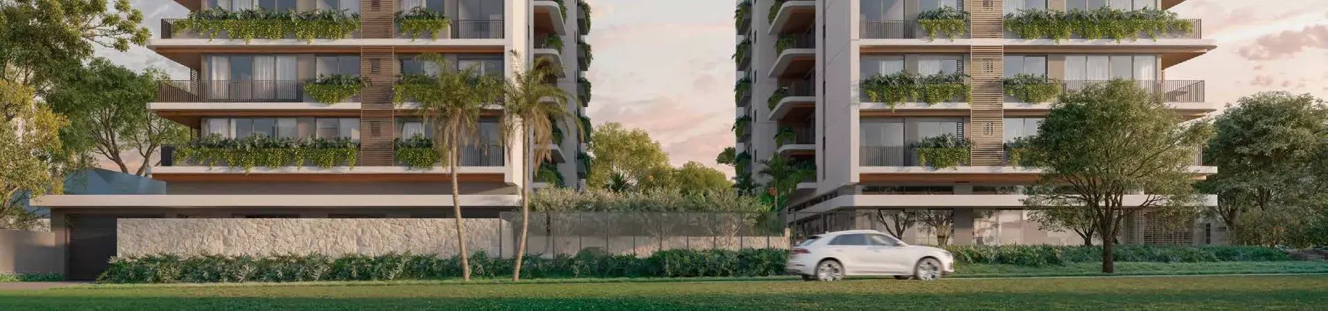 Sonatta Home Club, da ATR