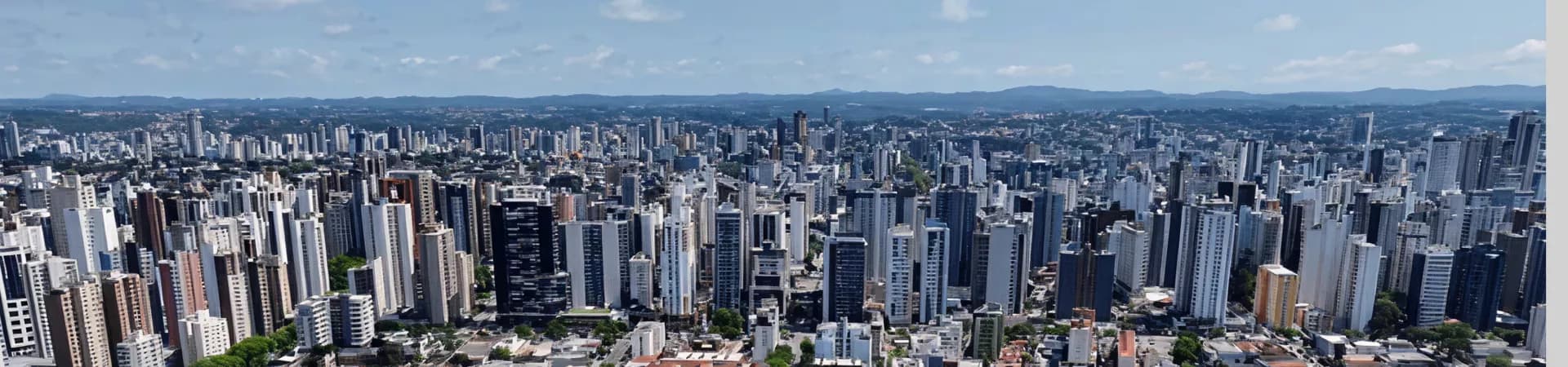 Emiliano 724, da D.Borcath