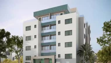 Apartamentos à venda no Cascais em Belo Horizonte, MG Apartamentos à venda no Cascais em Belo Horizonte, MG